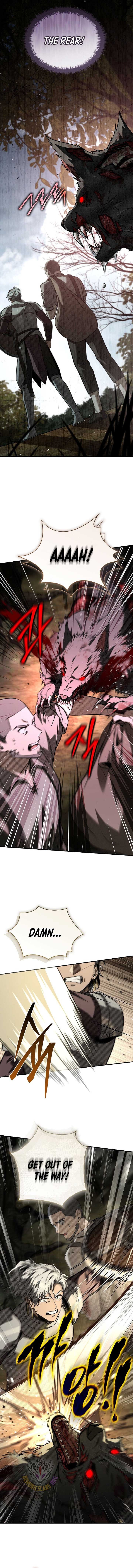 Page 6 of Chapter 24