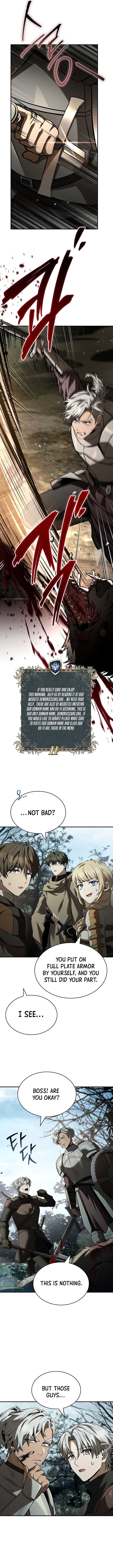 Page 7 of Chapter 24
