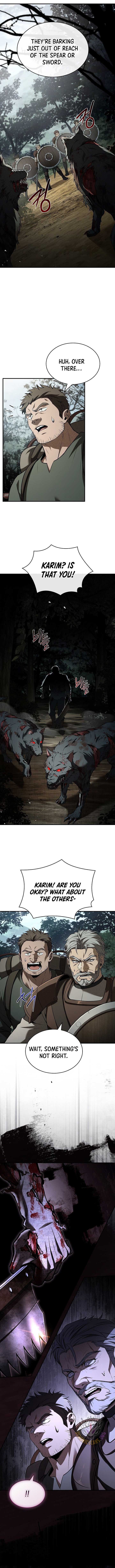 Page 8 of Chapter 24