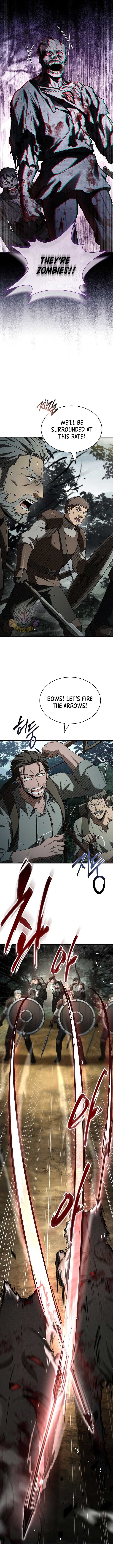 Page 9 of Chapter 24