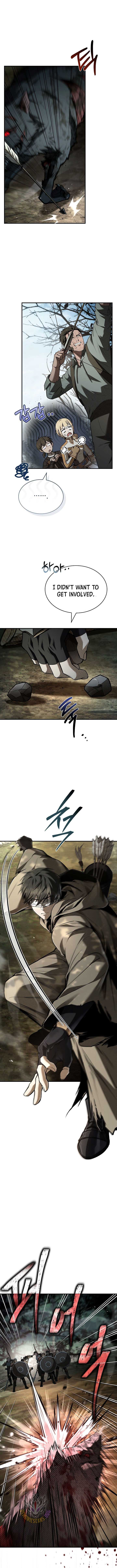 Page 10 of Chapter 24