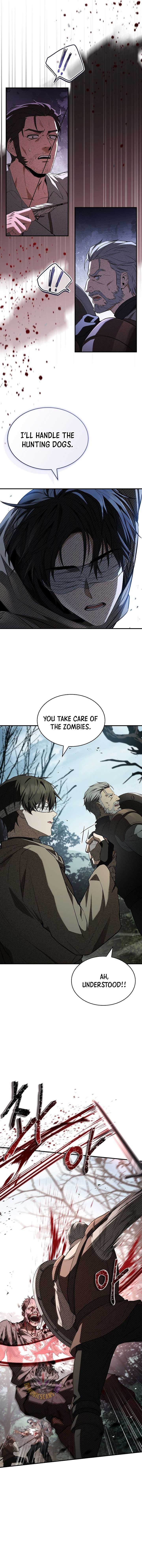 Page 11 of Chapter 24