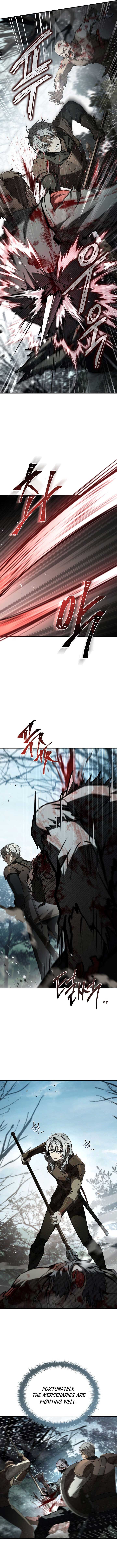 Page 12 of Chapter 24