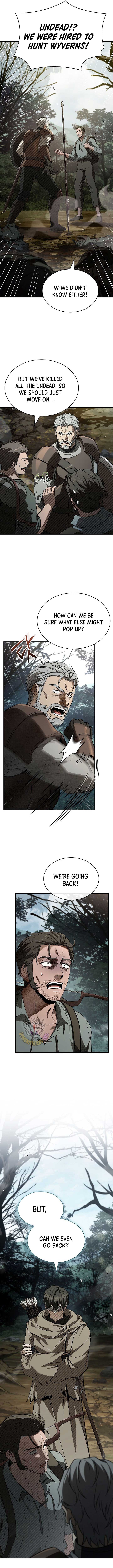 Page 14 of Chapter 24