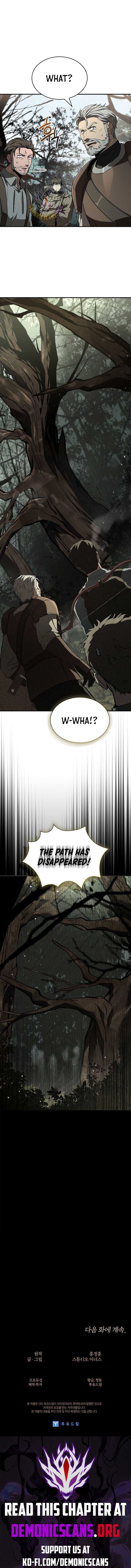 Page 15 of Chapter 24