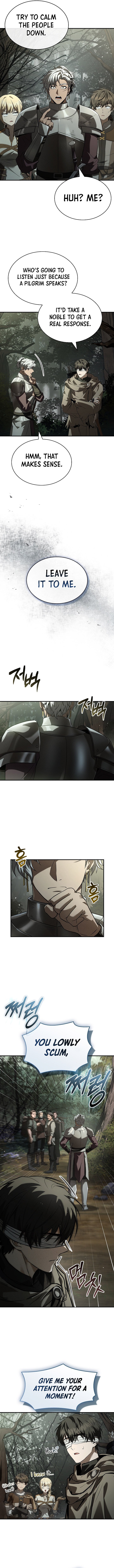 Page 2 of Chapter 25