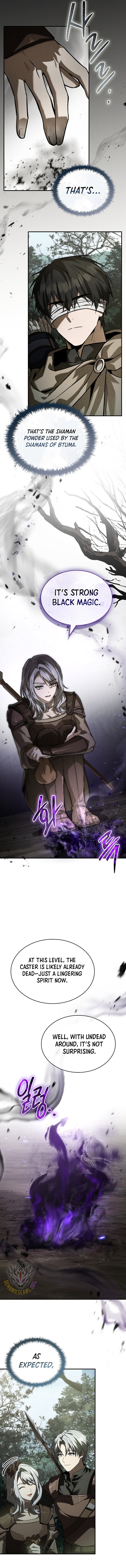 Page 5 of Chapter 25