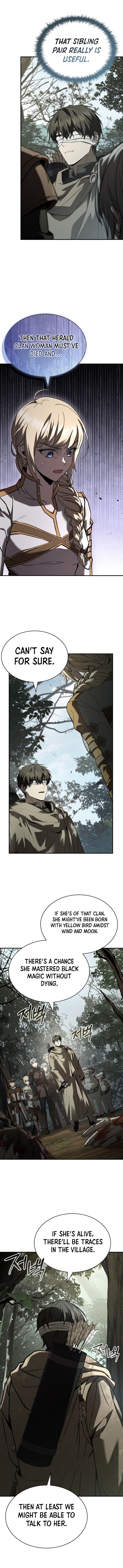 Page 6 of Chapter 25