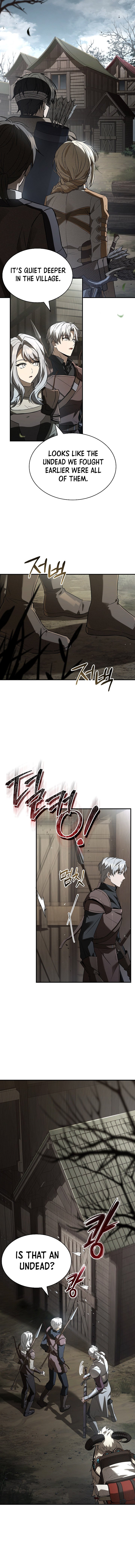Page 8 of Chapter 25
