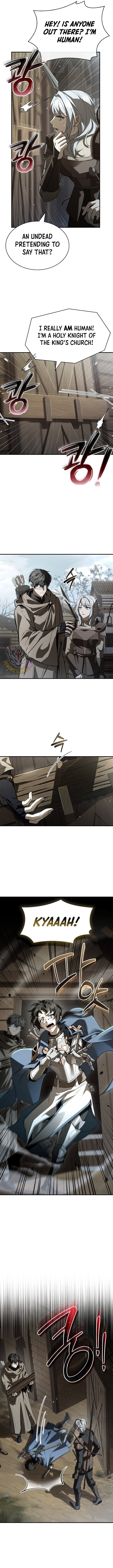 Page 9 of Chapter 25