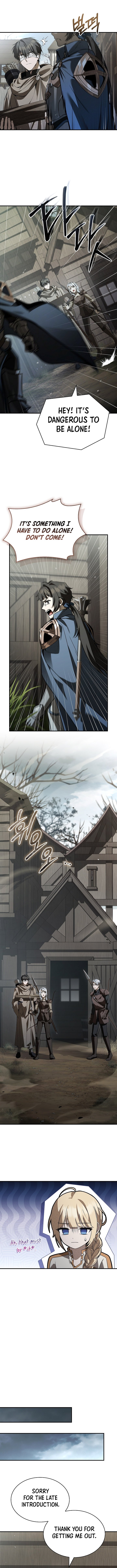 Page 10 of Chapter 25