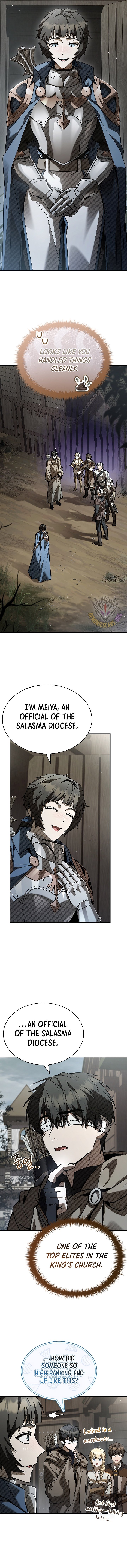 Page 11 of Chapter 25