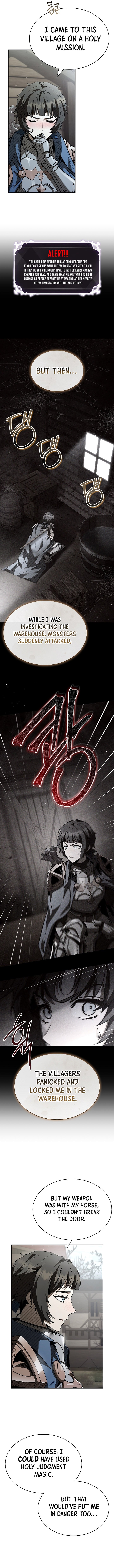 Page 12 of Chapter 25