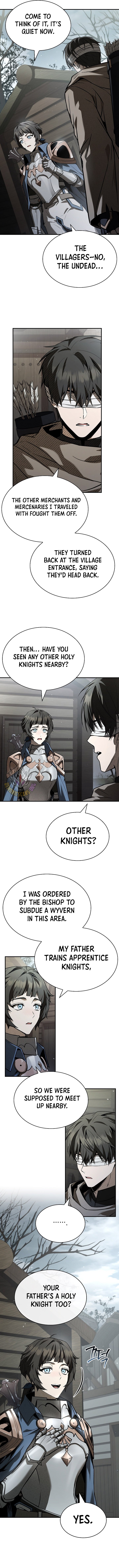 Page 13 of Chapter 25