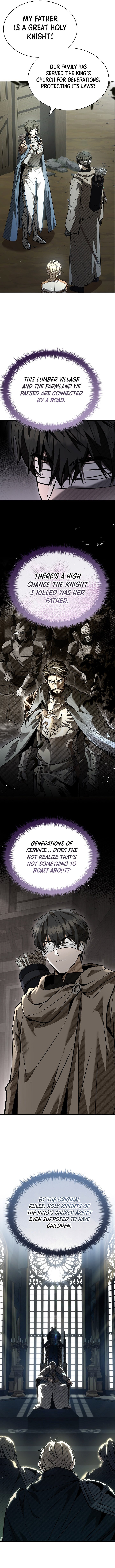 Page 14 of Chapter 25