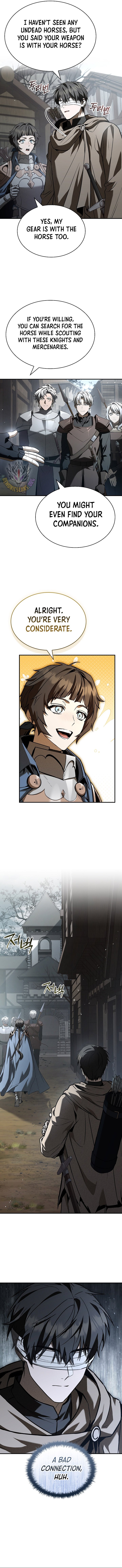 Page 15 of Chapter 25