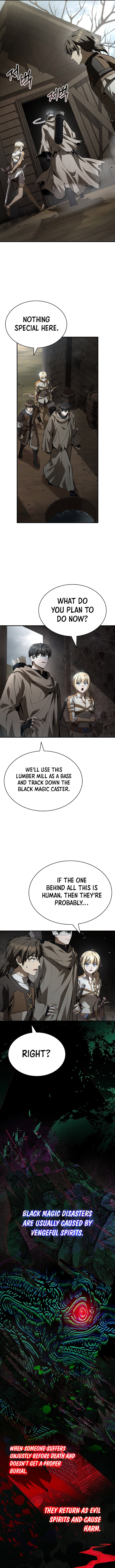 Page 16 of Chapter 25