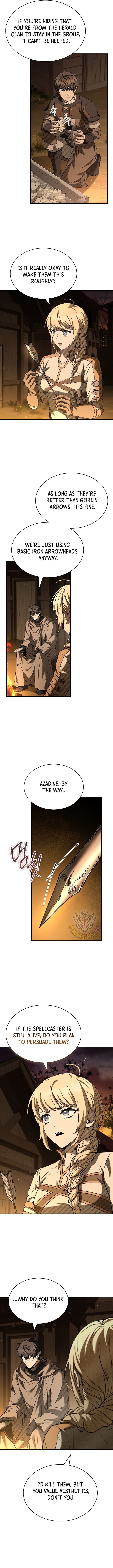 Page 2 of Chapter 26
