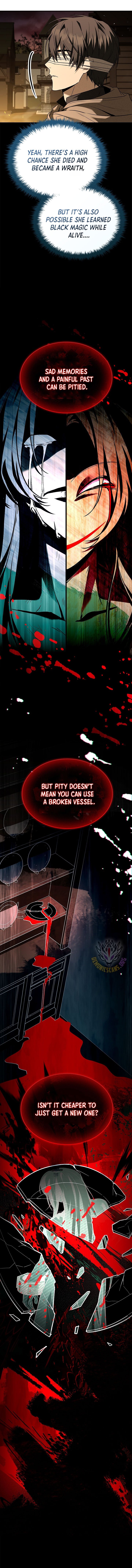 Page 3 of Chapter 26