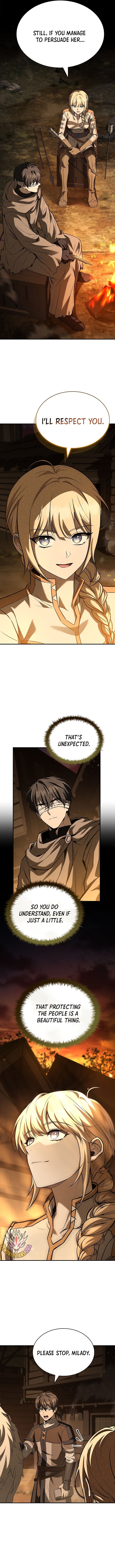 Page 4 of Chapter 26