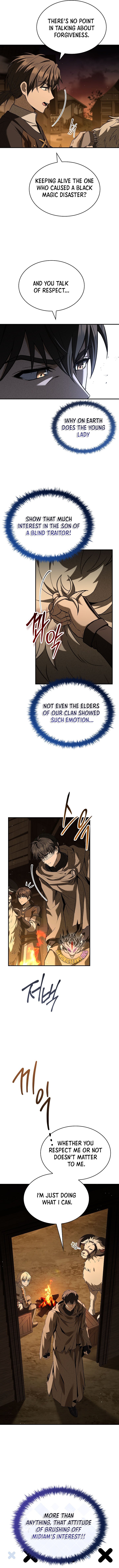 Page 5 of Chapter 26
