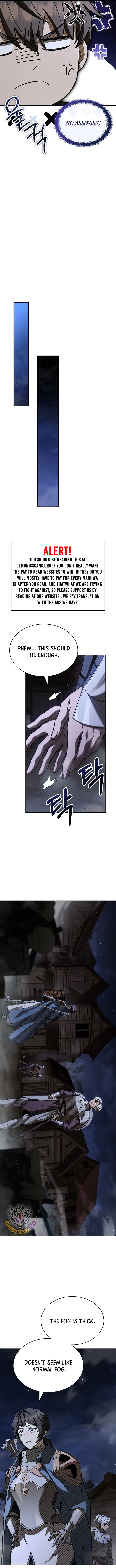 Page 6 of Chapter 26