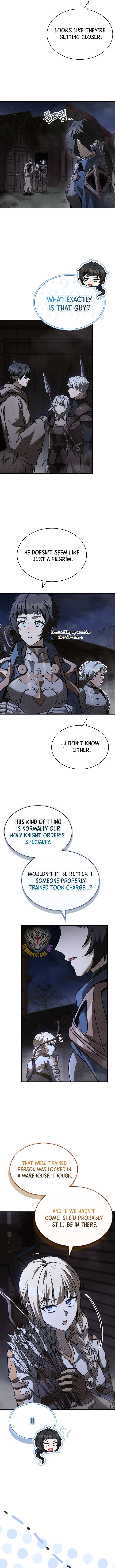 Page 7 of Chapter 26