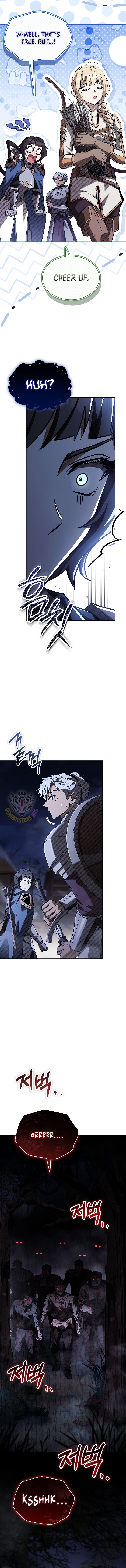 Page 8 of Chapter 26