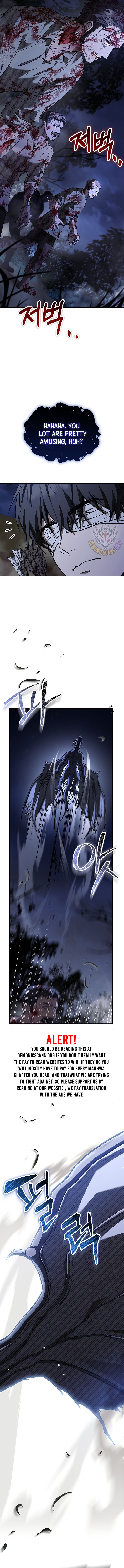 Page 9 of Chapter 26