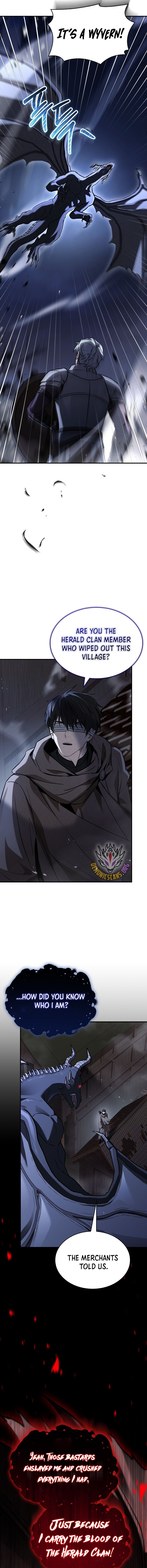 Page 10 of Chapter 26