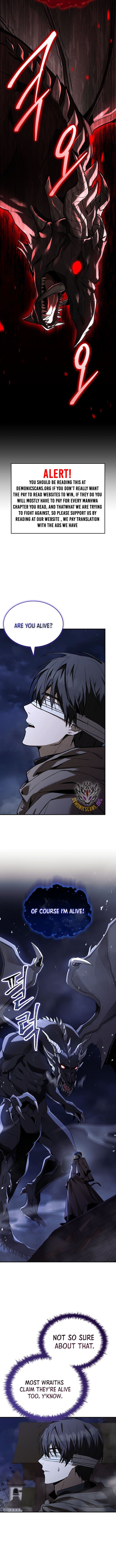 Page 11 of Chapter 26