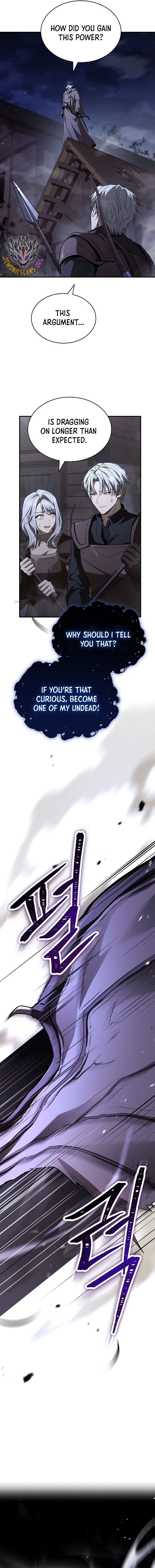 Page 12 of Chapter 26