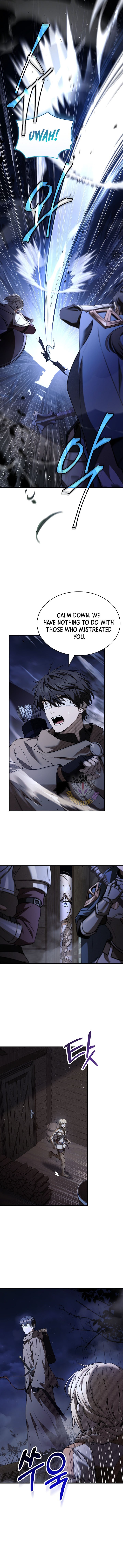 Page 13 of Chapter 26