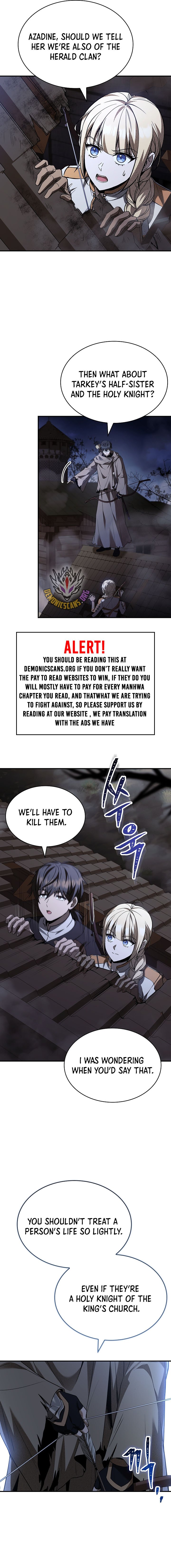 Page 14 of Chapter 26