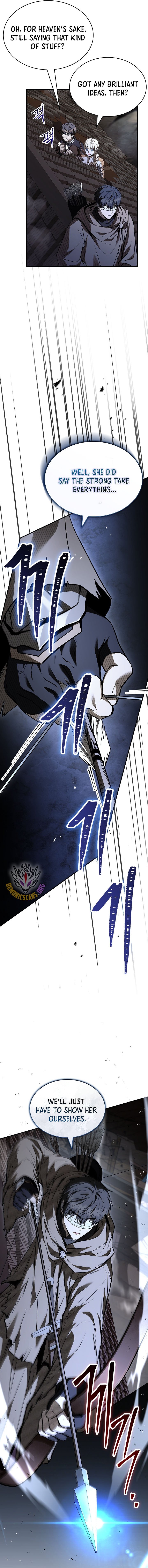 Page 15 of Chapter 26