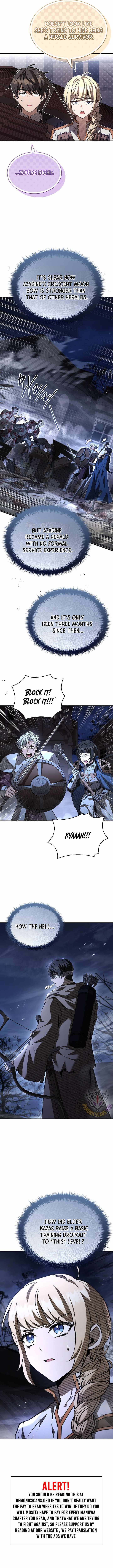 Page 3 of Chapter 27