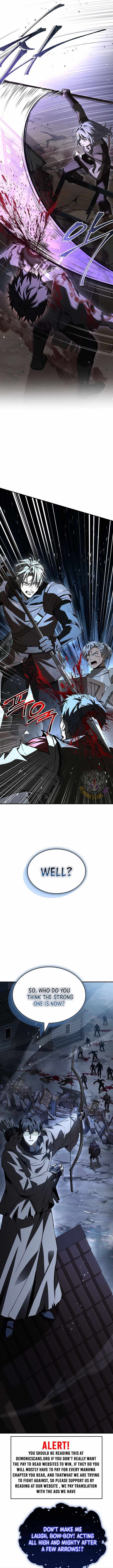 Page 6 of Chapter 27