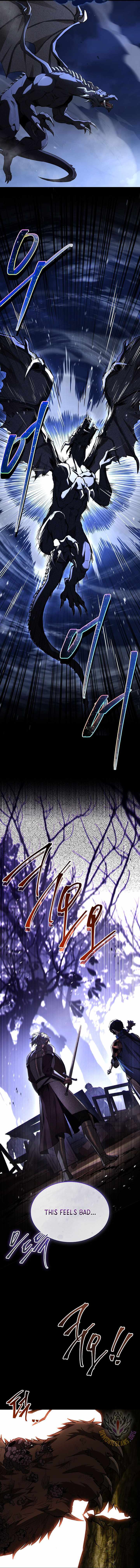 Page 7 of Chapter 27