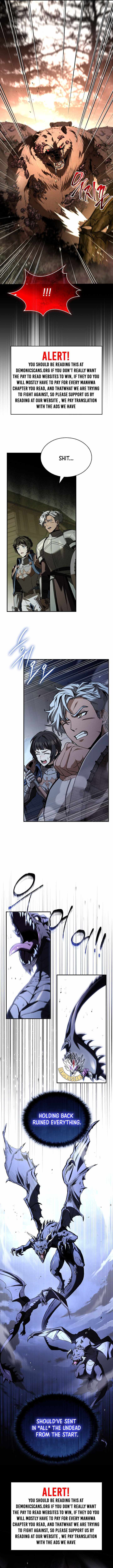 Page 8 of Chapter 27