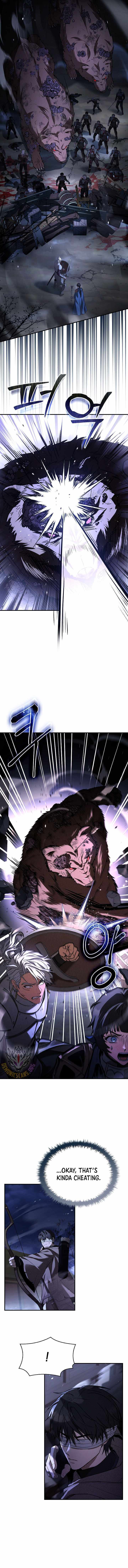 Page 9 of Chapter 27