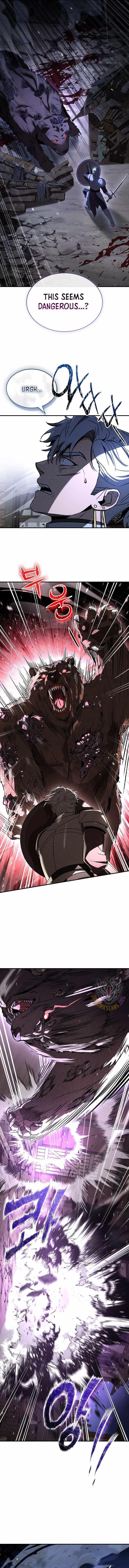 Page 11 of Chapter 27