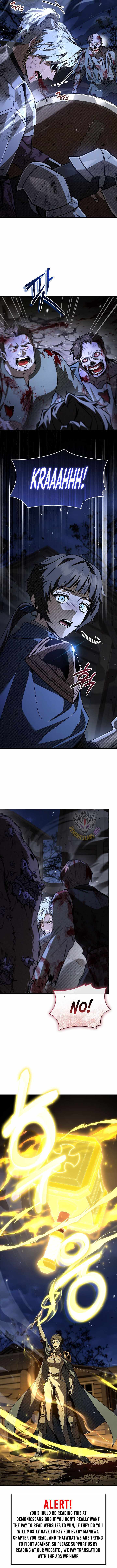 Page 12 of Chapter 27