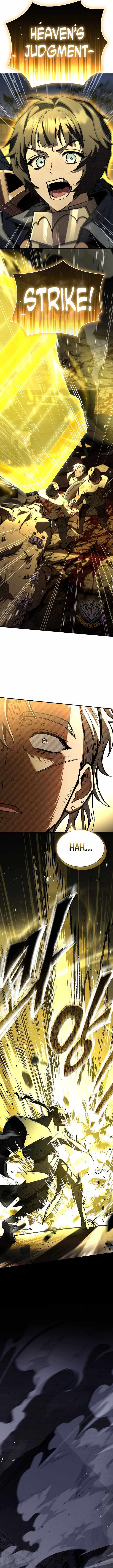 Page 13 of Chapter 27