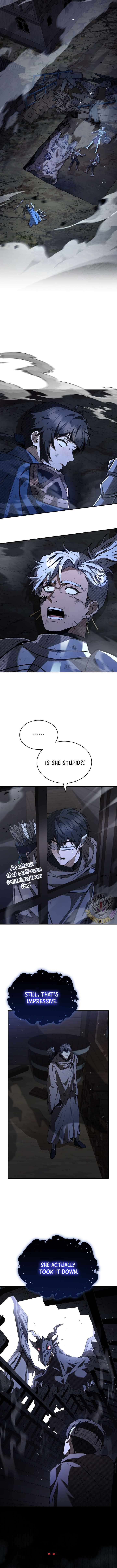 Page 14 of Chapter 27