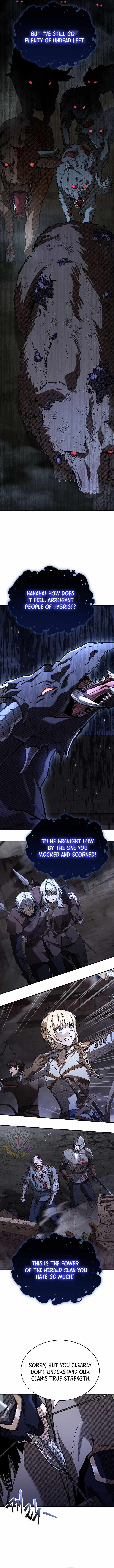 Page 15 of Chapter 27