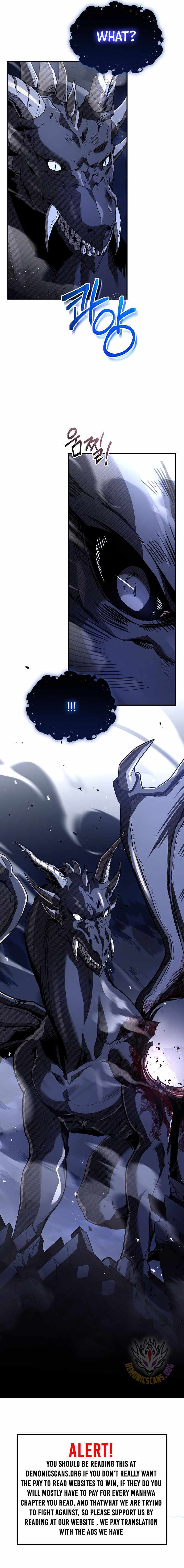 Page 16 of Chapter 27