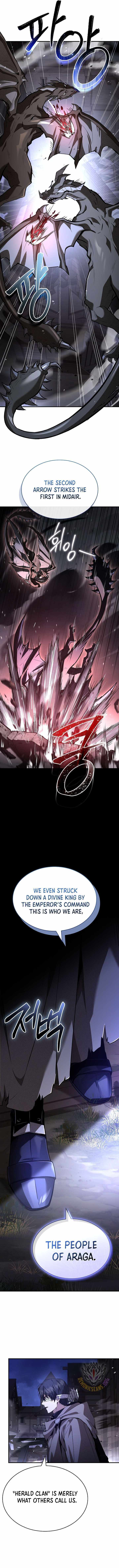 Page 18 of Chapter 27