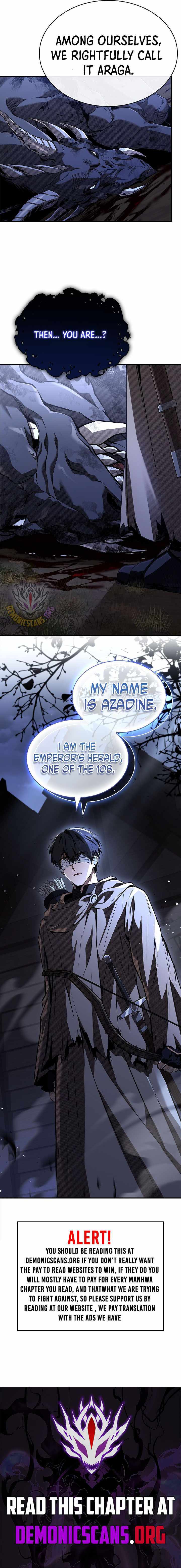 Page 19 of Chapter 27