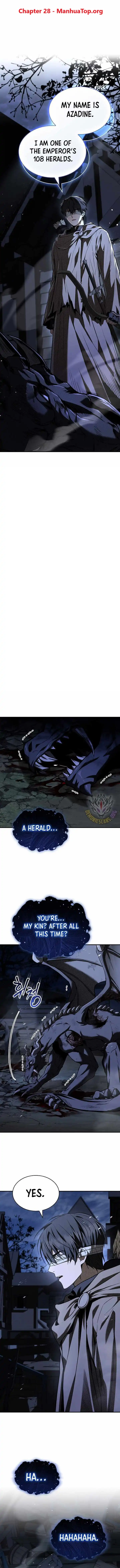 Page 1 of Chapter 28
