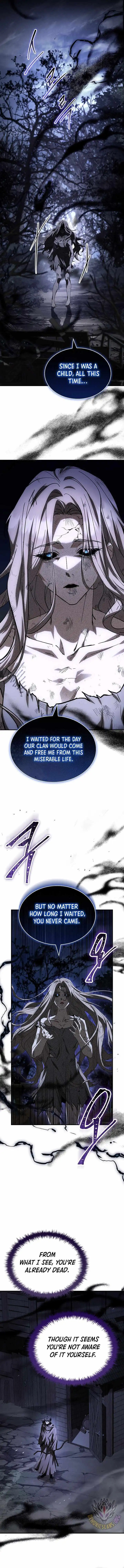 Page 3 of Chapter 28
